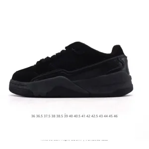 Jordan Flight Court Retro Basketball Shoes for Men and Women