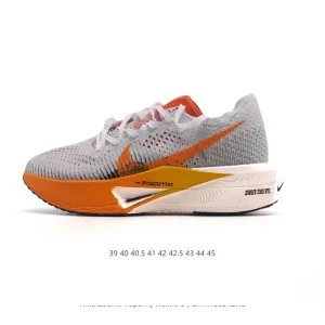 Nike ZoomX Vaporfly Next% 3 Men's Running Shoes