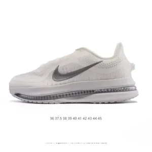 Nike Pegasus Premium Running Shoe with ZoomX Air Zoom ReactX Cushioning