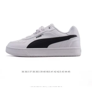Puma Caven 2.0 Lifestyle Shoes for Men and Women