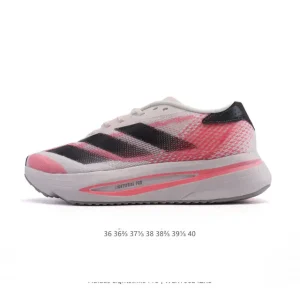 Adidas Lightstrike Pro Running Shoes for Men and Women
