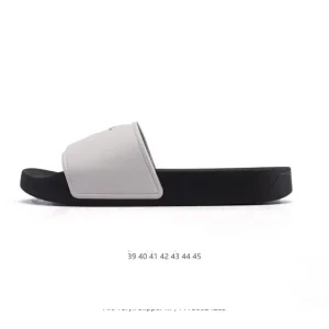 Arcteryx Slipper Series Men's White Sport Leisure Sandals