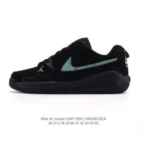 Nike Jordan Cmft Era Men's Women's Basketball Shoes