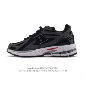 New Balance 6R Vintage Running Shoes for Men and Women