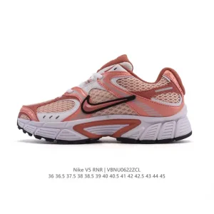 Nike V5 Rnr Lightweight Cushioned Support Casual Shoe