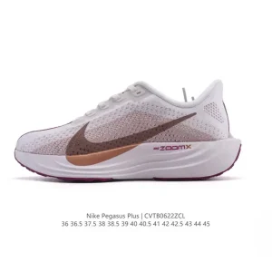 Nike Reactx Pegasus Plus Next Nature Running Shoes