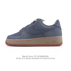 Nike Air Force 1 2025 Snake Year Limited Edition Low Top Sneaker