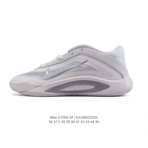Nike A'one OG Pearls Basketball Shoes for A'ja Wilson
