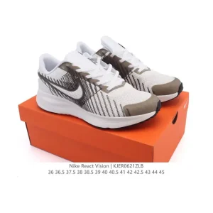 Nike Defy Run 1 Training Shoes for Men and Women