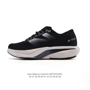 New Balance RC Elite Carbon Plate Marathon Racing Shoes