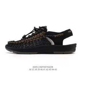 Keen Newport H2 Water Shoes for Men and Women