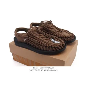 Keen Newport H2 Water Sandal for Men and Women