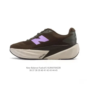 New Balance Rc Elite Marathon Racing Carbon Plate Running Shoes