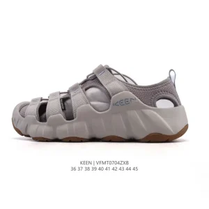 Keen Newport H2 Outdoor Sandals for Men and Women