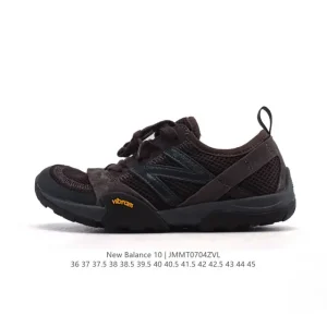 New Balance M10L Series Unisex Outdoor Hiking Shoes