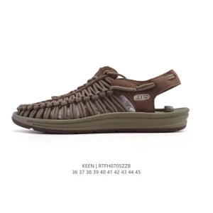 Keen Newport H2 Sandal for Men and Women, Comfortable Outdoor Water Shoe