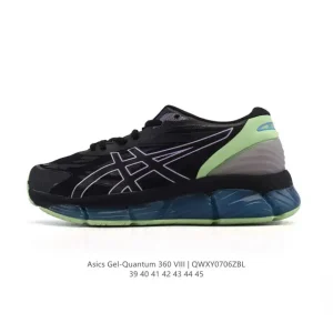 ASICS x C.P. Company Gel-Quantum 360 VIII Lifestyle Shoe