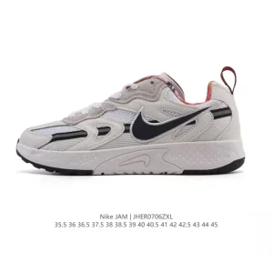 Futura x Nike Jam Train Olympics Breaking Dance Shoes