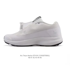 Arc'teryx Aerios GTX Waterproof Hiking Boots for Men