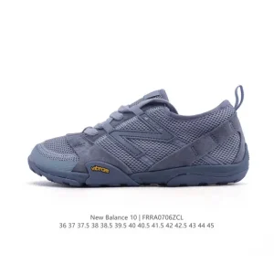 New Balance M10L Series Unisex Outdoor Hiking Shoes