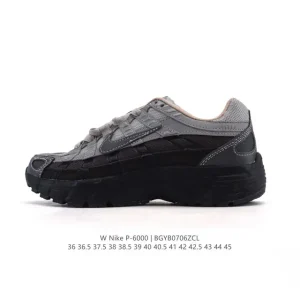 Nike P-6000 Premium Men's and Women's Running Shoes