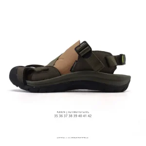 Keen Comfortable Durable Water Shoes for Outdoor Hiking and Beach