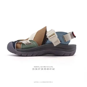 Keen Newport H2 Sandal - Men's & Women's Outdoor Water Shoe