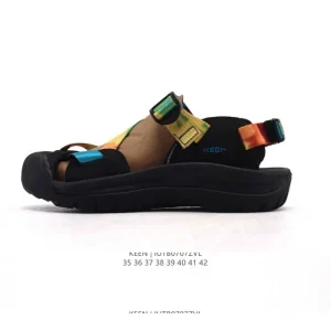 Keen Comfortable Durable Water Shoes for Outdoor Activities
