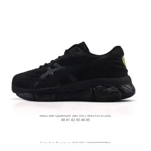 ASICS x C.P. Company Gel-Quantum 360 VIII Men's Lifestyle Shoes