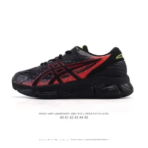 ASICS x C.P. Company Gel-Quantum 360 VIII Men's Lifestyle Running Shoes