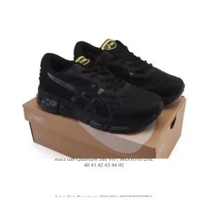 ASICS x C.P. Company Gel-Quantum 360 VIII Lifestyle Shoes