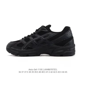 ASICS Gel-1 Retro Lifestyle Shoes for Men and Women