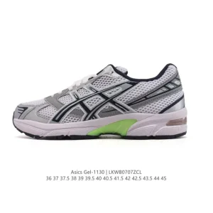 ASICS Gel-1 Retro Lifestyle Sneakers for Men and Women