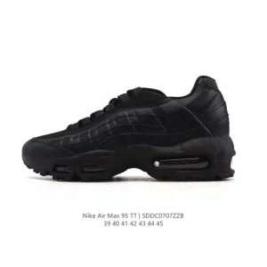 Nike Air Max 95 Earth Day Edition Running Shoes