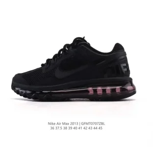 Nike Air Max 2013 Men's Women's Running Shoes