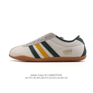 Adidas Originals Tokyo Sneakers for Men and Women