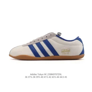Adidas Originals Tokyo Sneakers for Men and Women