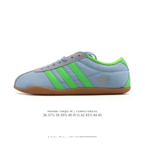 Adidas Originals Tokyo Low-Top Sneakers for Men and Women