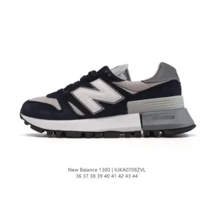 New Balance MS0TH Low-Top Running Shoes with Encap and Abzorb