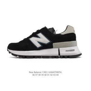 New Balance Ms 0Th Retro Running Shoes with Encap and Abzorb Cushioning