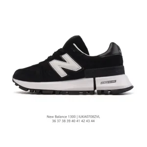 New Balance Ms 0Th Low-Top Sneakers with Encap and Abzorb Technology