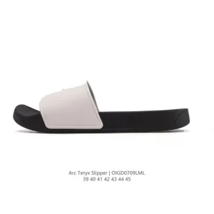 Arcteryx Slipper Series Men's Sport Leisure Sandal