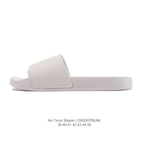 Arcteryx Slipper Series Men's Sport Leisure Beach Sandals