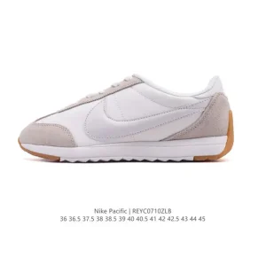Nike Pacific Waffle Runner for Men and Women Summer 2025