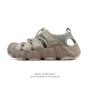 Keen Newport H2 Outdoor Sandals for Men and Women