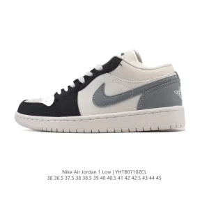 Jordan Air Low 1 Retro Low Top Basketball Shoes
