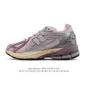 New Balance 6R Vintage Running Shoes for Men and Women