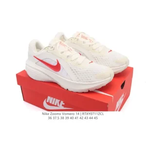 Nike Air Max Command Flex Running Shoes for Men and Women with Air Cushioning