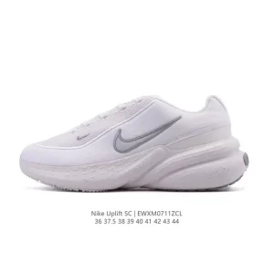 Nike Uplift Sc 2025 Summer Running Shoes for Men and Women