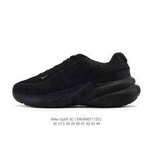 Nike Uplift Sc 2025 Summer Running Shoes for Men and Women